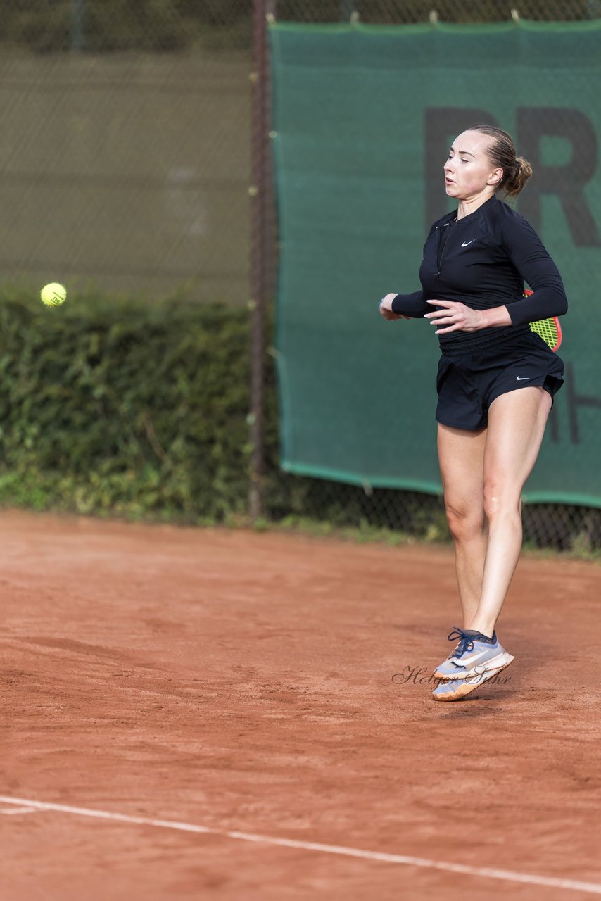 Bild 78 - Lilienthal Open